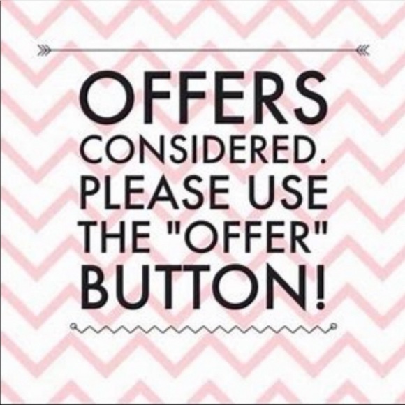 Meet your Posher, Blanca - Picture 2 of 4